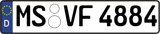 MS-VF4884