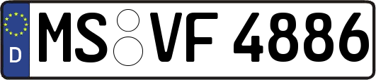 MS-VF4886