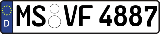 MS-VF4887