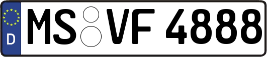 MS-VF4888