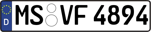 MS-VF4894