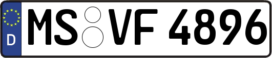 MS-VF4896