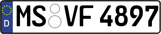 MS-VF4897