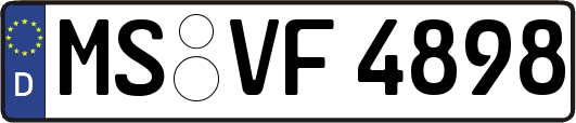 MS-VF4898
