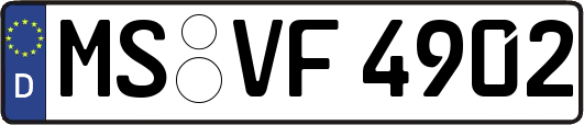 MS-VF4902