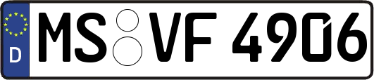 MS-VF4906