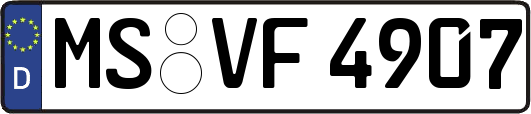 MS-VF4907