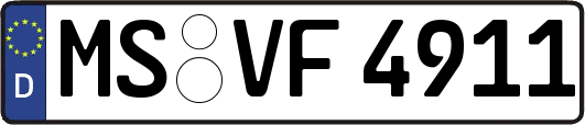 MS-VF4911