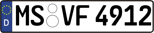 MS-VF4912