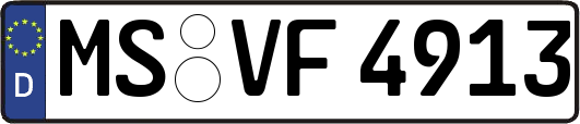MS-VF4913