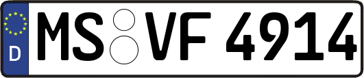 MS-VF4914