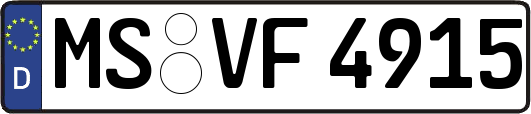 MS-VF4915