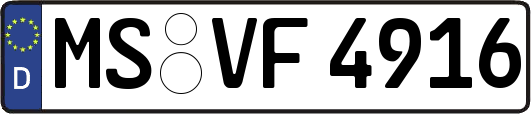 MS-VF4916