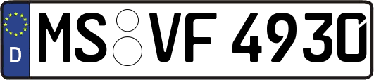 MS-VF4930
