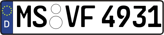 MS-VF4931