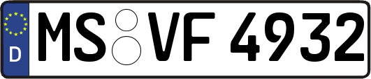 MS-VF4932