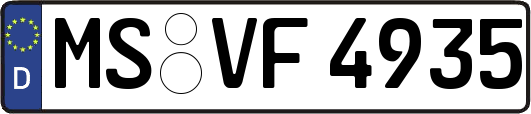 MS-VF4935