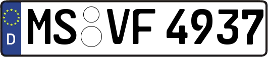 MS-VF4937