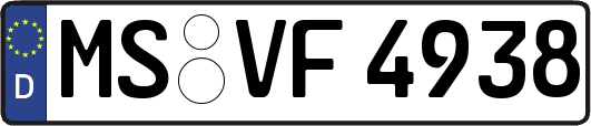 MS-VF4938