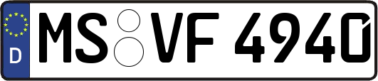 MS-VF4940