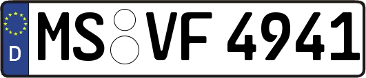 MS-VF4941