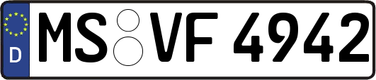 MS-VF4942
