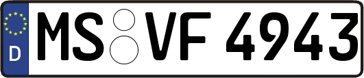 MS-VF4943