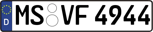 MS-VF4944