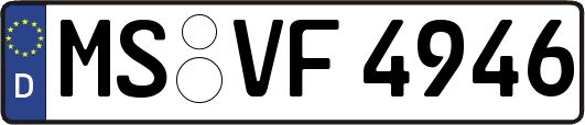 MS-VF4946
