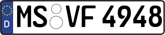MS-VF4948