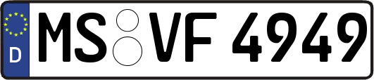 MS-VF4949