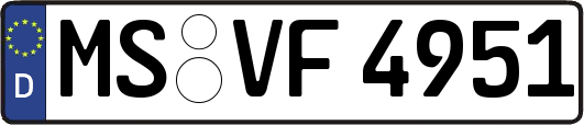 MS-VF4951