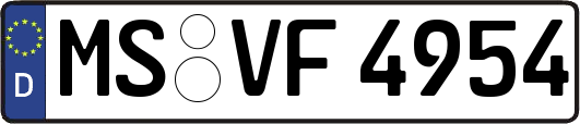 MS-VF4954