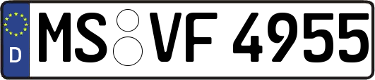 MS-VF4955