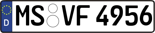 MS-VF4956