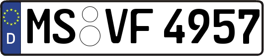 MS-VF4957