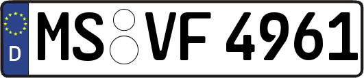 MS-VF4961