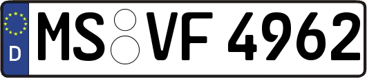 MS-VF4962