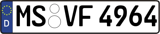 MS-VF4964