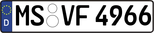 MS-VF4966