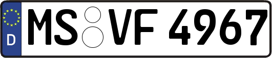 MS-VF4967