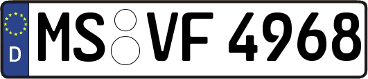 MS-VF4968