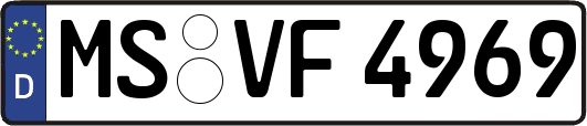 MS-VF4969