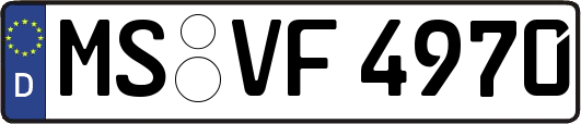 MS-VF4970