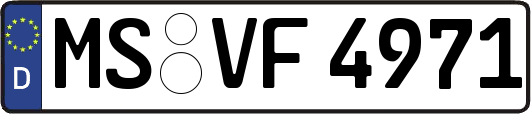 MS-VF4971