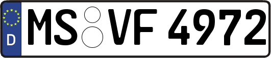 MS-VF4972