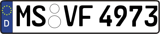 MS-VF4973