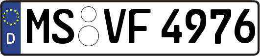 MS-VF4976