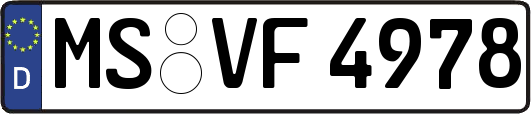 MS-VF4978