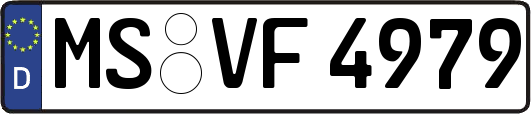 MS-VF4979